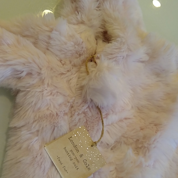 Baby bundle me - Picture 1 of 1